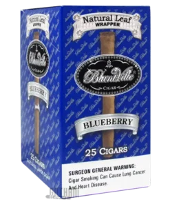 Buy bluntville wraps cigar online, bluntville wraps for sale, bluntville cigars flavors, near me, bluntville blue berry