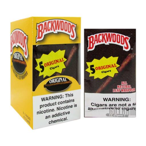 buy backwoods original cigars Australia, backwoods original cigars for sale, backwood delivery, backwoods products, backwood originals