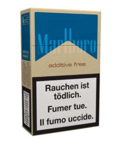 tobacco for sale Australia, order tobacco online, tobacco store online, discount cigarettes online