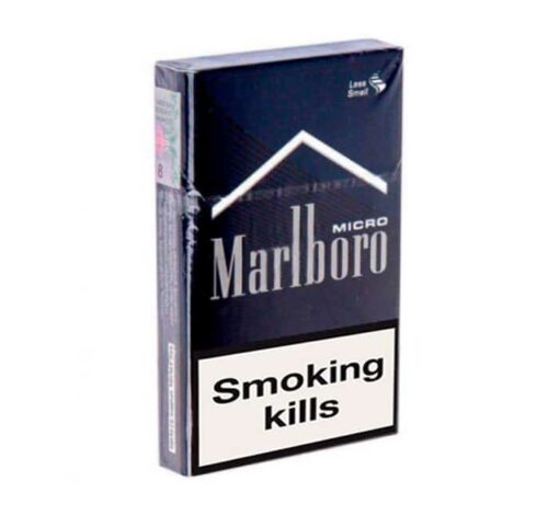 carton of marlboro reds, marlboro 100, marlborough reds, Marlboro Micro Cigarettes