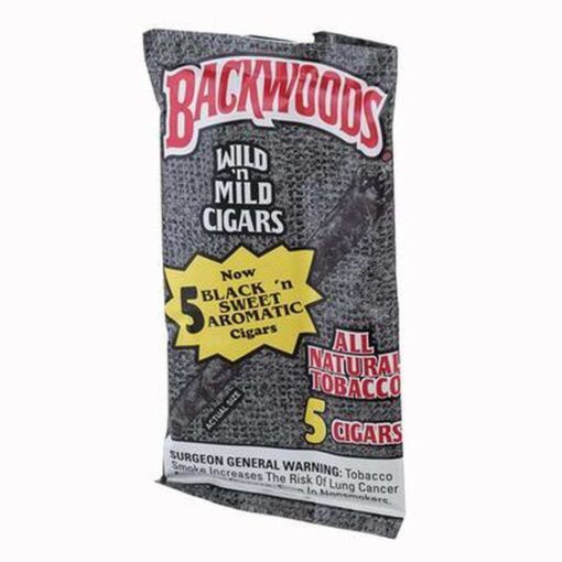 buy sweet aroma backwoods online , tobacco outlet Ottawa