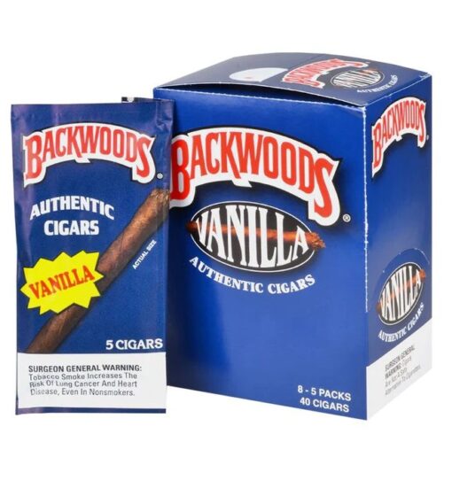 Buy backwoods vanilla cigars Australia, backwoods vanilla cigars, backwoods vanilla box, where to buy vanilla backwoods, vanilla backwood near me