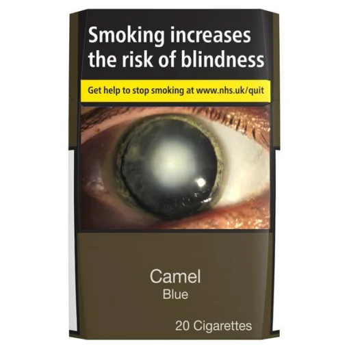 Discover the best deals to buy Camel cigarettes online. Get Camel Blue cigarettes for sale and buy Camel Blue cartons. Check out Camel cigarettes prices !