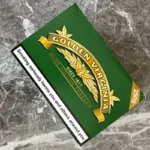Golden Virginia The Original Hand Rolling Tobacco - 250g