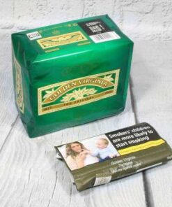 buy golden virginia 50g Australia , golden virginia original classic, rolling tobacco for sale Melbourne,