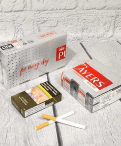 buy johnny player cigarettes Australia, johnny player cigarettes for sale, player's cigarettes , john players smooth