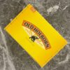 Online tobacco shop Montreal. Get 30g gold leaf or Old Holborn Yellow 5x50g today