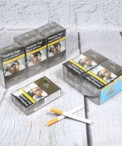 Buy cigarettes online in Australia, including cartons of Pueblo King Size cigarettes, with fast shipping and great prices. Cigarettes Australia, marlboro australia price