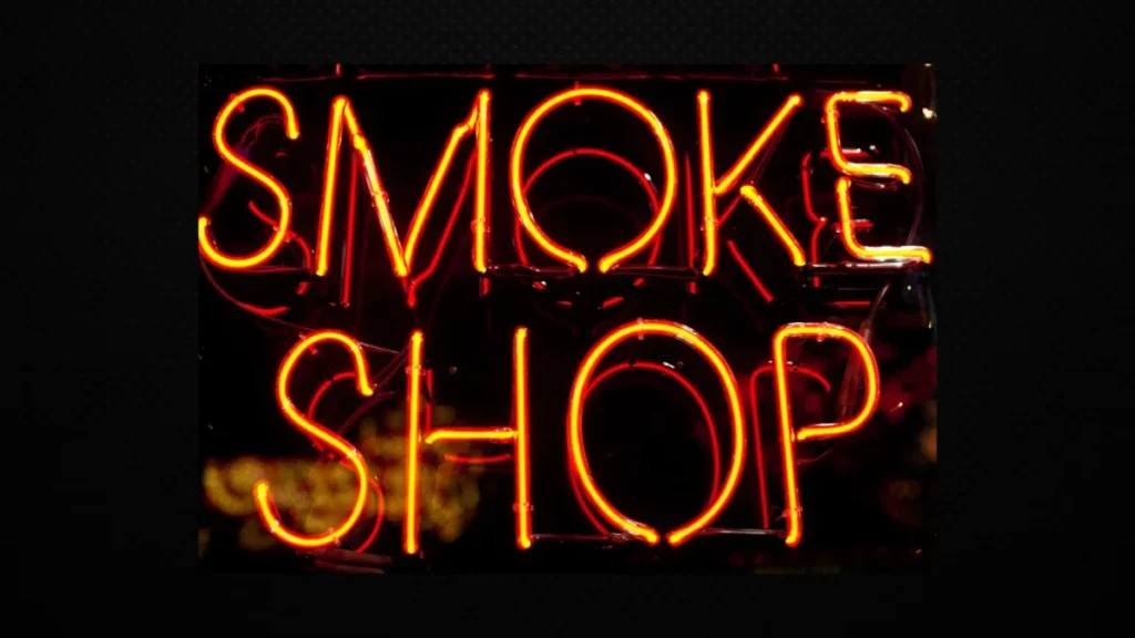 looking for where buy cigarettes near me​ ?. get to smoke shop Canada