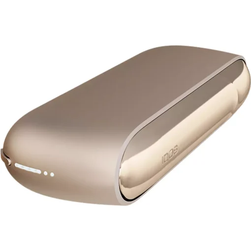 Buy IQOS 3 DUO online in Canada