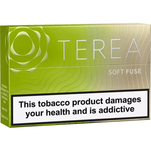 Buy Terea cloud Fuse online in canada , Terea for sale Toronto, Bright fuse Terea