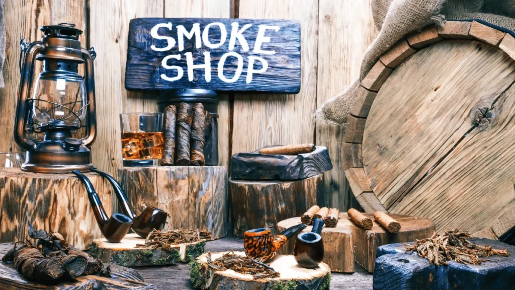 where to buy authentic Cuban cigars online