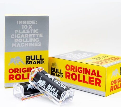buy tobacco rolling machine