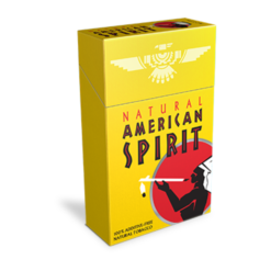 buy american spirit cigarettes in Canada