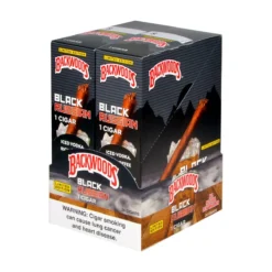 tobacco shop near me Canada, Backwoods Black Russian cigars and various backwood flavors. cheap smokes in Canada