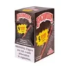 buy Backwoods dark Leaf Canada. Backwoods Dark Leaf for sale in Toronto, backwoods single pack, limited edition backwoods