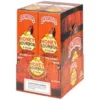 order backwoods cigars Canada. Backwoods price Canada and find premium tobacco store Toronto. Buy Backwoods honey bourbon