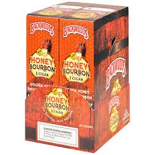 order backwoods cigars Canada. Backwoods price Canada and find premium tobacco store Toronto. Buy Backwoods honey bourbon