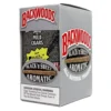 buy Backwoods Sweet Aromatic in Canada ! Get backwood leaf wraps and backwoods cigars Montreal. buy Backwoods wholesale in Canada