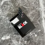 Djarum Black cigarettes