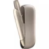 Buy IQOS 3 DUO online, IQOS 3 DUO for sale