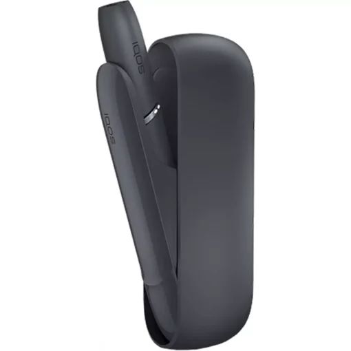 iqos iluma price, Iqos one for sale in Canada