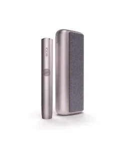 Buy IQOS prime online. IQOS Iluma Prime Bronze new iqos duo 3