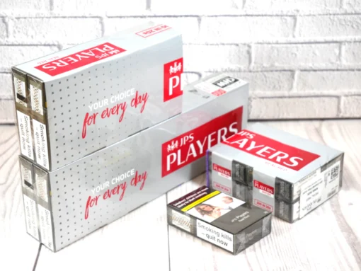 buy johnny player cigarettes in Canada. You can get cigarettes for sale in toronto. order player's cigarettes or john players smooth