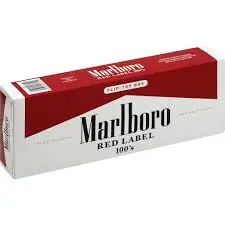 Buy Marlboro 100's online in Canada, including Marlboro 100 cigarettes. Marlboro 100 Lights, and Marlboro 100's Gold. carton of marlboro reds