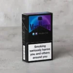 Marlboro Double Mix