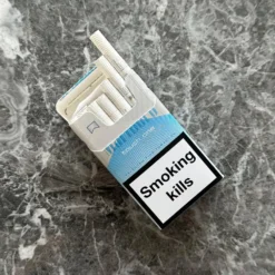 wholesale cigarettes online. Buy Marlboro Touch Blue and other varieties, Marlboro Touch, our cigarettes for sale online.