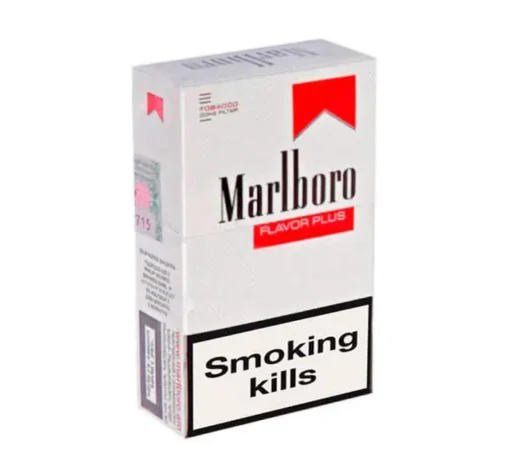 Buy Marlboro Cigarettes online in Canada with ease. Order cigarettes online, Marlboro flavor plus. buying cigarettes