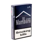 Marlboro Micro Cigarettes
