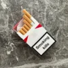 Buy Marlboro Red cigarettes Canada. Discover Marlboro Red cost, Marlboro Red 100s carton, and Marlboro Red carton price