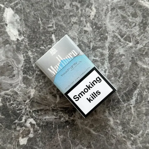 Buy Marlboro Touch Canada,Marlboro Lights Canada in Marlboro Alberta or order Marlboro online. Cigarette Marlboro