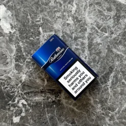 Buy rothmans cigarettes online