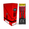 Buy Swisher Sweets BLK Cigarillos Cherry, Swisher Sweets cherry blk, swisher sweets flavor, swisher sweets blunt, swisher sweets leafs
