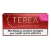 Terea IQOS 200 sticks packs