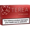 Buy TEREA Tobacco Sticks, Terea Sienna for sale Canada, TEREA Tobacco Sticks