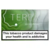 Buy TEREA Abora Pearl , IQOS TEREA Abora Pearl