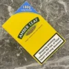 where to buy rolling tobacco ? get Amber Leaf tobacco 6x30g , at the cheapest tobacco 30g rolling tobacco price