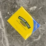 Amber Leaf 5x50g Original