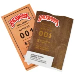 backwoods small batch 001