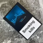 Marlboro Ice Blast