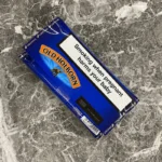 Old Holborn Original Blue 50g