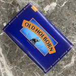 Old Holborn Original Blue 5x50g