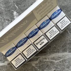 buy Rothmans Blue cigarettes in Canada. Rothmans international cigarettes for sale