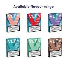 Buy Veev One Pods online