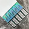 buy Vogue cigarettes in Canada, blue Vogues. Vogue cigarettes for sale