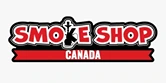 Smoke Shop Canada